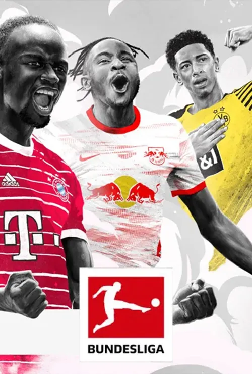 IPTV Balkan Auswärtssieg – Fans feiern im Gästeblock