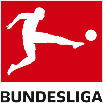 IPTV Balkan Bundesliga – alle Spiele der deutschen Liga live