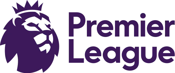 IPTV Balkan Premier League – englischer Spitzenfußball live