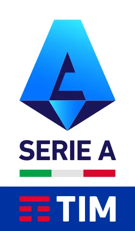 IPTV Balkan Italien Logo – Serie A live