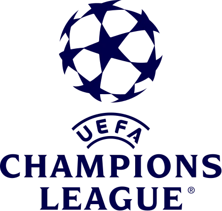 IPTV Balkan Königsklasse – europäischer Spitzenfußball live