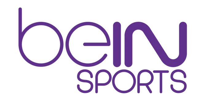 IPTV Balkan Sportsender – internationale Live-Übertragungen