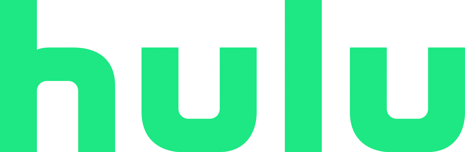 IPTV Balkan US-Serien – aktuelle Staffeln auf Abruf