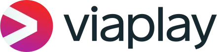 IPTV Balkan Nordeuropa-Sport – Live-Sport und Dokus