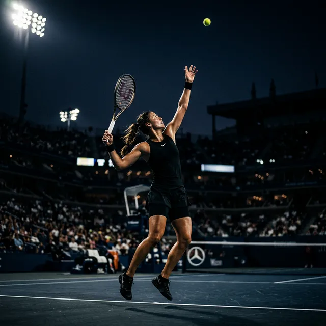 IPTV Balkan Tennis – Grand-Slam-Turniere und ATP-Matches live